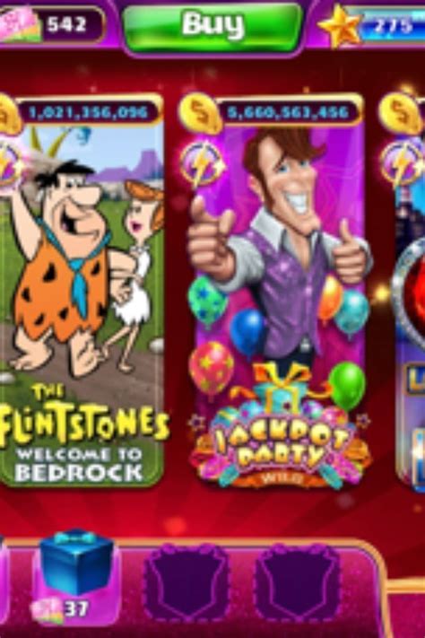 free slotomania coins|slotomania monete gratis.